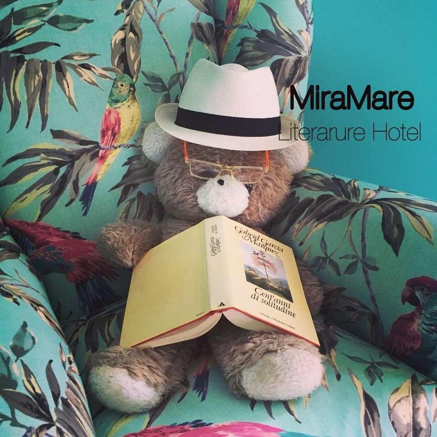 Miramare Cagliari Hotel Museo ห้อง รูปภาพ